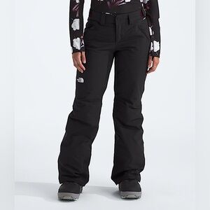 The North Face Snow Pants